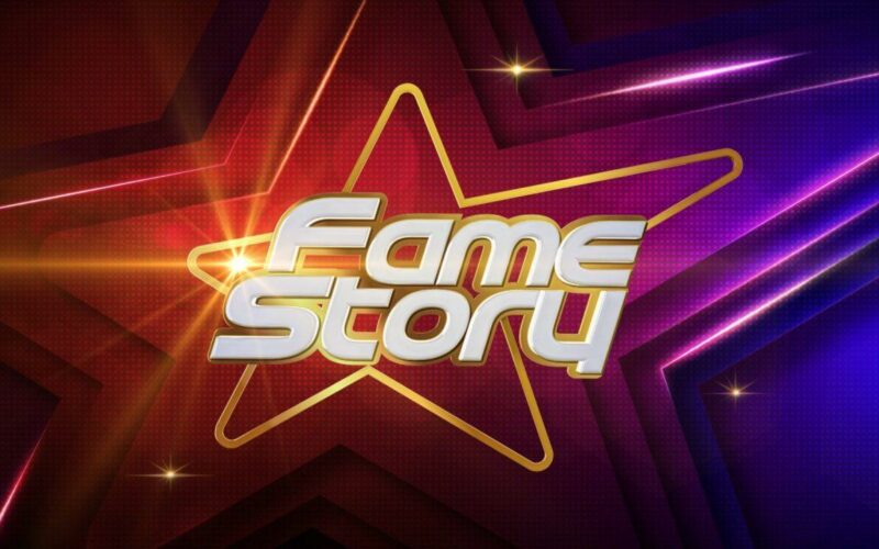 Fame Story