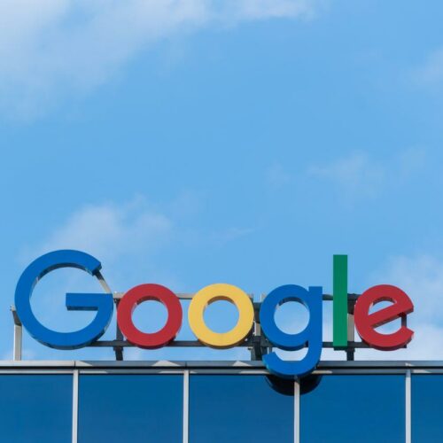 Google: Γιορτάζει τα 25 χρόνια λειτουργίας