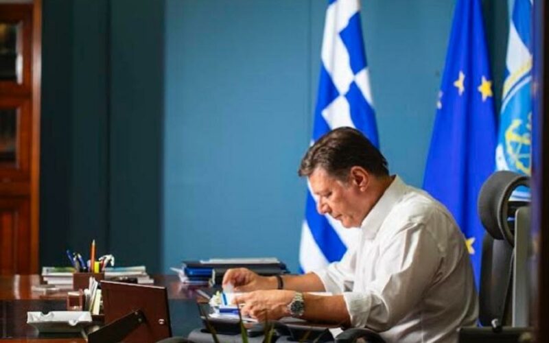 Μιλτιάδης Βαρβιτσιώτης