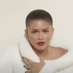 Zendaya