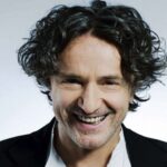 Goran Bregović