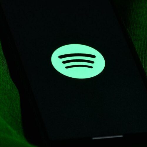 Spotify: Νέα ακριβότερη εξελιγμένη συνδρομή