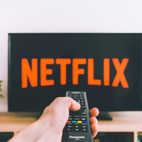 Netflix: Αυξήθηκαν οι τιμές στην συνδρομητική πλατφόρμα