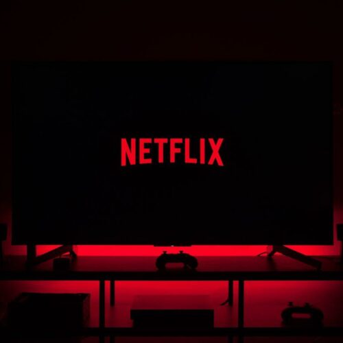 Netflix: Σχεδιάζει βιντεοπαιχνίδια βασισμένα σε πετυχημένες σειρές