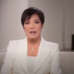 Kris Jenner