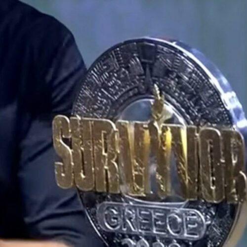 Survivor: Ποιους παίκτες θέλει ο Ατζούν στο νέο κύκλο