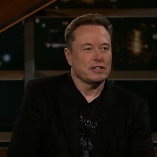 Elon Musk: Ξεκίνησε η χρέωση στους χρήστες του X