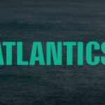 Atlantics