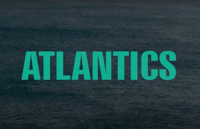 Atlantics