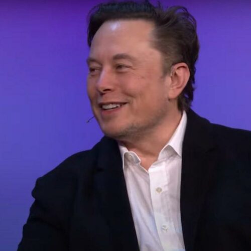 Elon Musk: Πώς είναι το Twitter ένα χρόνο μετά τον νέο CEO