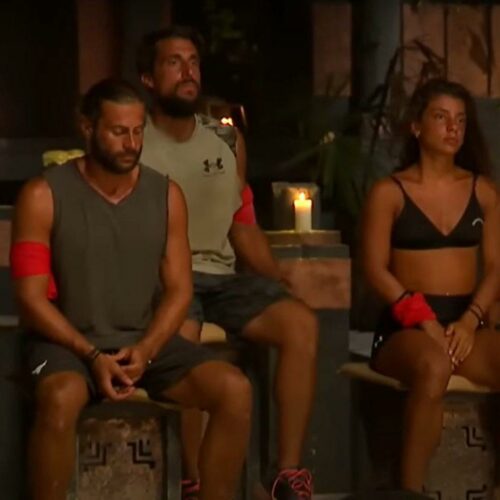 Survivor: Οι αλλαγές για τον νέο κύκλο του ριάλιτι