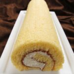 cake roll