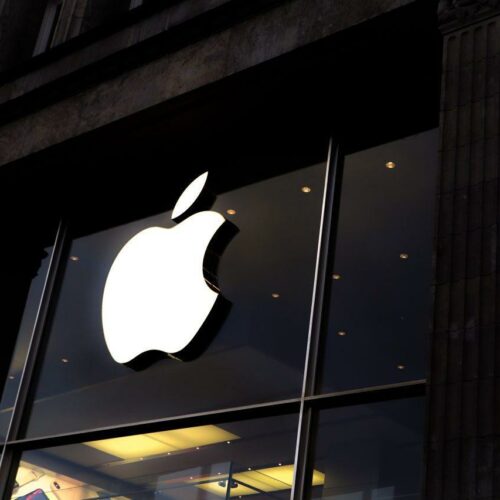 Apple: Γιατί να εγκαταστήσετε το νέο λογισμικό