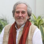 Δρ. Bruce Lipton