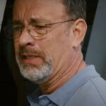 Captain Phillips