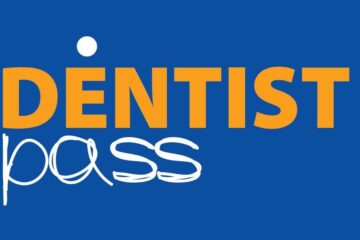 Dentist pass: Στις 22-12 η προθεσμία για τις αιτήσεις