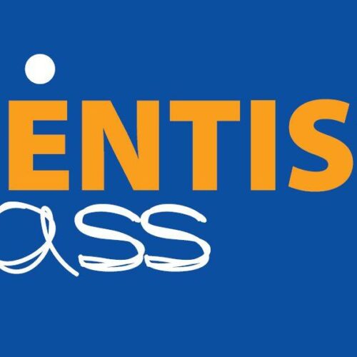 Dentist pass: Στις 22-12 η προθεσμία για τις αιτήσεις