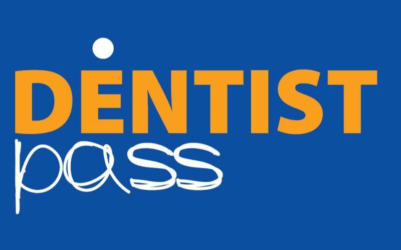 Dentist pass: Στις 22-12 η προθεσμία για τις αιτήσεις