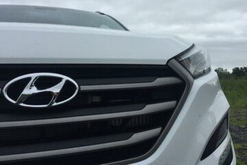 Hyundai: Πόσο κοστίζει το brand της εταιρείας