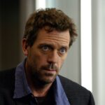 Dr House