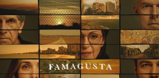 Famagusta