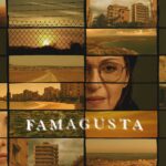 Famagusta