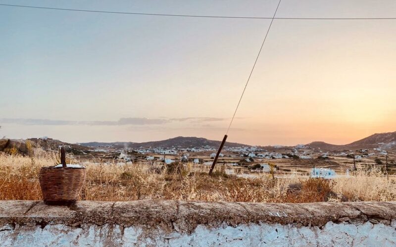 Πολιτιστικό Ίδρυμα Ομίλου Πειραιώς