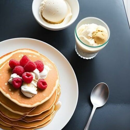 Brunch Αθήνα: Οι καλύτερες πόλεις της Ευρώπης