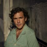 Jack Savoretti