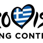 Eurovision