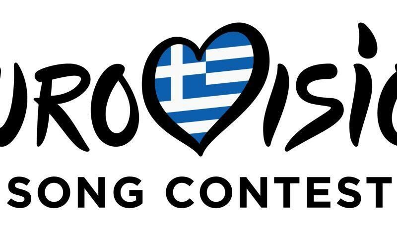 Eurovision