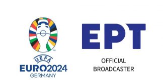 Euro 2024