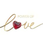 Power of Love