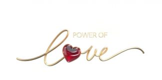 Power of Love