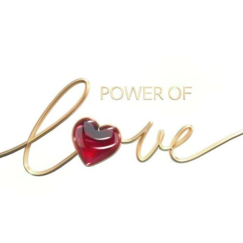 Power of love: Ο Νίκος εκδήλωσε το ενδιαφέρον του για τη Σωτηρία