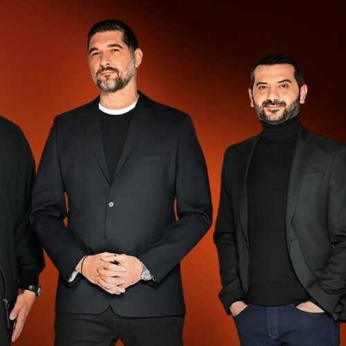 MasterChef 2024: Τι τηλεθέαση κάνει το reality μαγειρικής