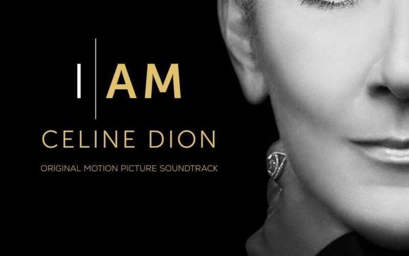 Celine Dion