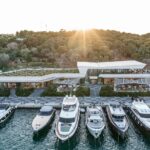 Astir Marina Βουλιαγμένης