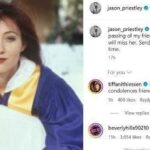 Shannen Doherty