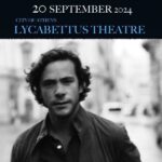 Jack Savoretti