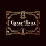 Grand Hotel