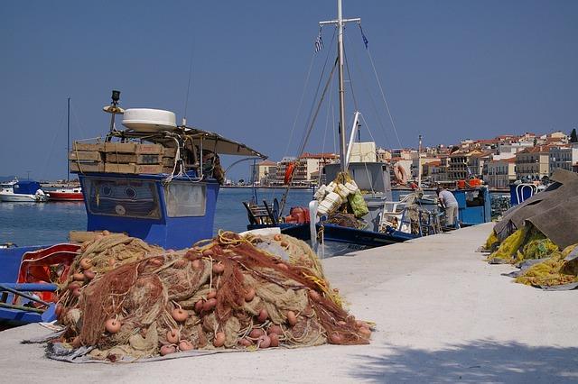 Σάμος