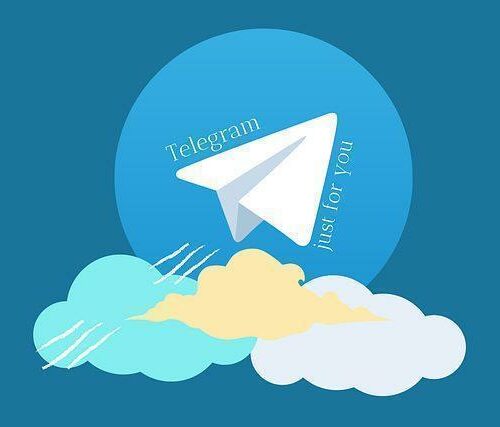 Telegram: Τι είναι αυτή η εφαρμογή που συνελήφθη ο ιδιοκτήτης