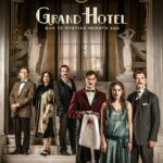 Grand Hotel