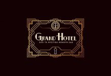 Grand Hotel