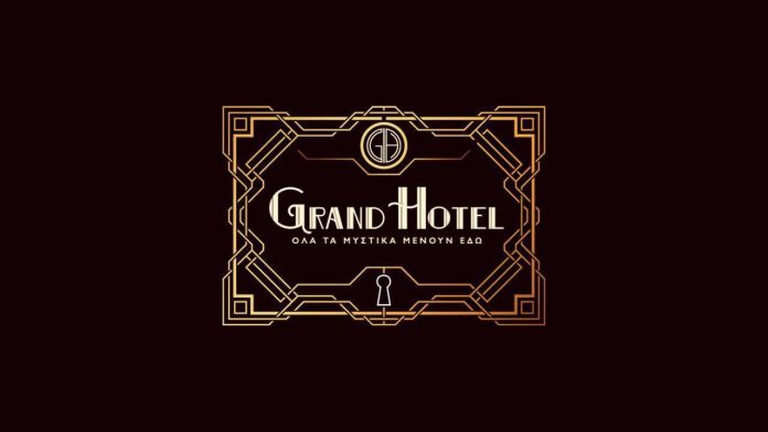 Grand Hotel