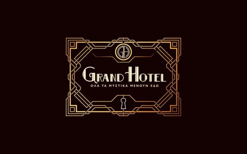 Grand Hotel