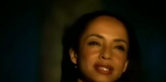 Sade