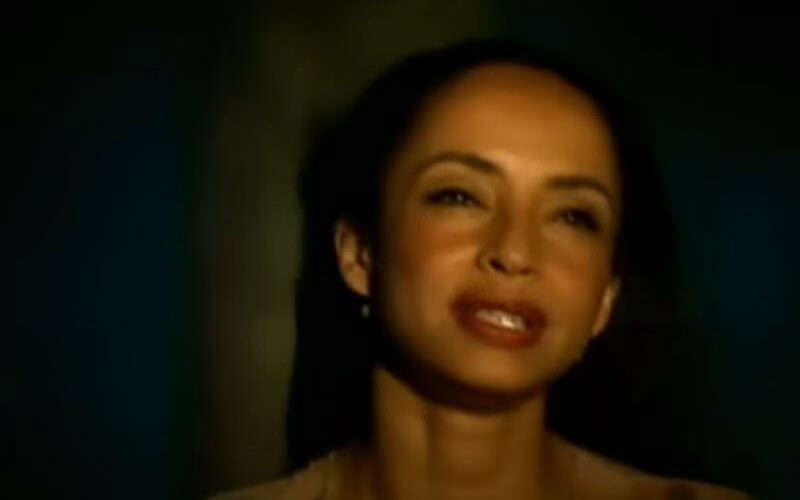 Sade