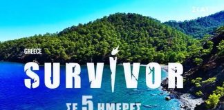 Survivor